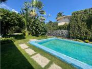 Oportunidad Casa en Venta amplia y arbolada con Alberca...