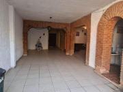 Oportunidad Casa En Venta Arenales Tapatíos