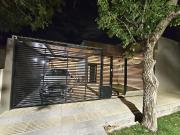 OPORTUNIDAD ! CASA EN VENTA B° SALUD PUBLICA