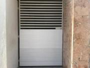 OPORTUNIDAD CASA EN VENTA BRISAS DE PROGRESO AVC 2569