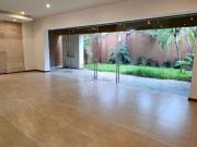 OPORTUNIDAD CASA EN VENTA CAMPO DE GOLF ALTOZANO