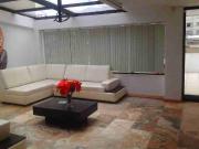 Oportunidad para inversionistas, Constructores Casa en...