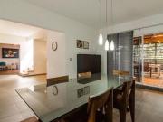 OPORTUNIDAD !Casa en venta Club de Golf Cuernavaca