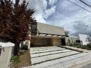 ¡OPORTUNIDAD! CASA EN VENTA CLUB DE GOLF PACHUCA