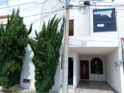 OPORTUNIDAD, CASA EN VENTA COL. ISSSTE PACHUCA HIDALGO