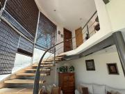 Oportunidad Casa en Venta, Col. Palmira, vigilancia