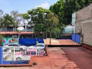 OPORTUNIDAD CASA EN VENTA COL. PROVIDENCIA, GUSTAVO A....
