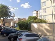 ¡Oportunidad! Casa en Venta col. San Diego Ocoyoacac,...