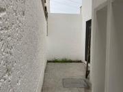 OPORTUNIDAD CASA EN VENTA COL TANCOL TAMPICO TAMAULIPAS