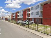 ¡Oportunidad! Casa en Venta Col. Vicente Guerrero,...