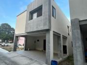OPORTUNIDAD CASA EN VENTA COL. VOLANTIN, TAMPICO, INF....