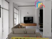 Oportunidad Casa en Venta Colonia Primavera