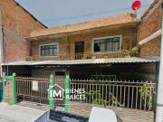 OPORTUNIDAD CASA EN VENTA CON ALTO POTENCIAL DE...