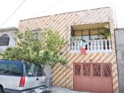 OPORTUNIDAD CASA EN VENTA CON LOCAL AMPLIACION VICENTE...