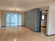 CASA VENTA JARDINES DEL SOL EN CONDOMINIO