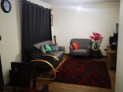 OPORTUNIDAD CASA EN VENTA CONDOMINIO CERRADOPEÑAFLOR