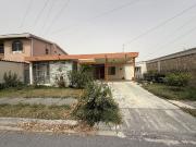 CASA EN VENTA CONTRY MONTERREY NUEVO LEON