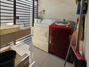 Oportunidad casa en VENTA CUMBRES RESERVA