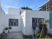 Oportunidad, casa en Venta a solo 5 minutos del Hospital...