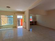 Oportunidad: Casa en Venta de 1 planta con terraza y...