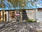 oPORTUNIDAD! Casa en venta de 3 dormitorios c/ cochera... oPORTUNIDAD! Casa en venta de 3 dormitorios c/ cochera...