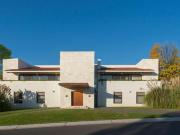 Oportunidad Casa en venta El Campanario CASA TERRAZAS