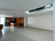 Oportunidad casa en venta El Refugio Querétaro