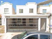 ¡Oportunidad! Casa en Venta en Ahome, Sinaloa. – No créditos