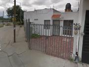 ¡Oportunidad! Casa en Venta en Alameda de la Presa,...