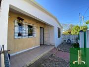 Oportunidad. Casa en Venta en Alta Gracia. Gran jardín