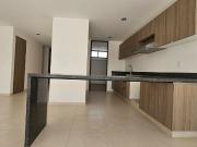 Oportunidad! Casa en venta en Altos Juriquilla