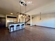 OPORTUNIDAD! Casa en Venta en Altozano