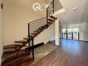 OPORTUNIDAD Casa en Venta en Altozano Queretaro
