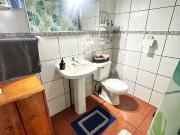 Oportunidad: casa en venta en Aquelarre, Temuco