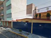 Casa en Venta Cuernavaca, Morelos. – No créditos