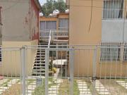 ¡Oportunidad! Casa en Venta en Atizapán de Zaragoza,...