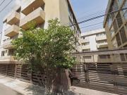 ¡Oportunidad! Casa en Venta en Azcapotzalco, CDMX– No...