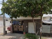 ¡Oportunidad! Casa en Venta en Bahía de Banderas,...