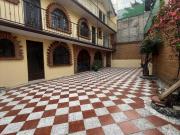 Oportunidad Casa en Venta en Balcones