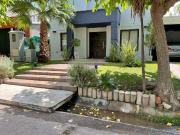 Oportunidad! Casa en Venta en Barrio Privado El...