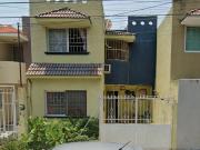 ¡Oportunidad! Casa en Venta en Boca del Río, Veracruz. –...