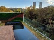 OPORTUNIDAD Casa en Venta en Bosque Real