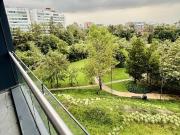 Oportunidad Casa en Venta en Bosques de las Lomas