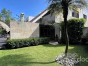 Oportunidad Casa en Venta en Bosques de las Lomas