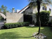 Oportunidad Casa en Venta en Bosques de las Lomas