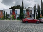 ¡Oportunidad! Casa en Venta en Bosques de San Sebastian,...