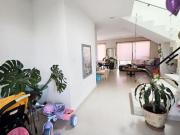 Oportunidad casa en VENTA en Bosques del Pedregal, zona...