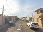 OPORTUNIDAD CASA EN VENTA EN C. PALMA CANARIA, COL....