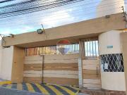 Oportunidad casa en venta en calderón 194 m²