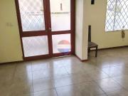 Oportunidad casa en venta en calderón 80 m²
